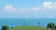 Royal Samui Golf & Country Club (